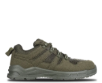 Obrázok z CONDOR O2 NM Khaki Low