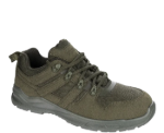 Obrázok z CONDOR O2 NM Khaki Low