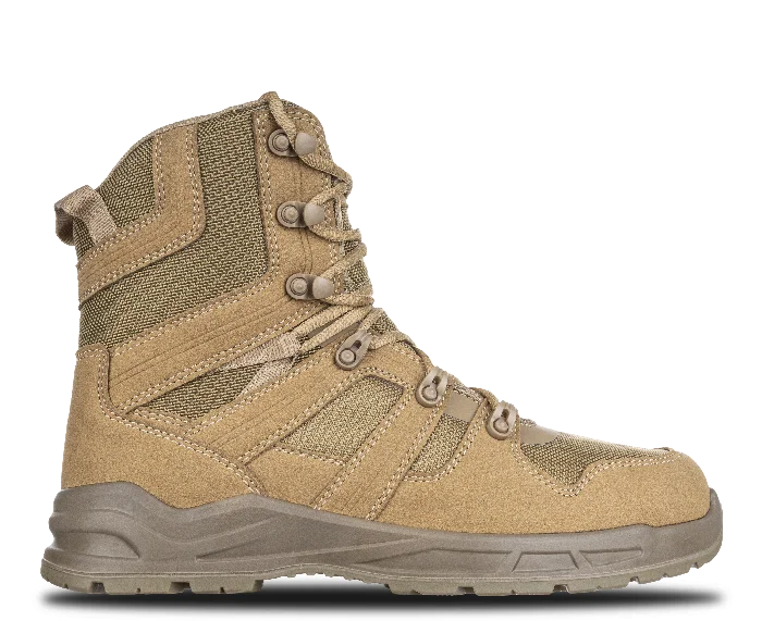 CONDOR O2 NM Sand Boot 43