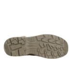 Obrázok z CONDOR O2 NM Sand Boot