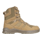 Obrázok z CONDOR O2 NM Sand Boot