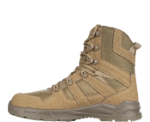 Obrázok z CONDOR O2 NM Sand Boot