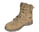 Obrázok z CONDOR O2 NM Sand Boot