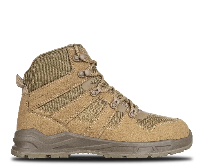CONDOR O2 NM Sand High 45