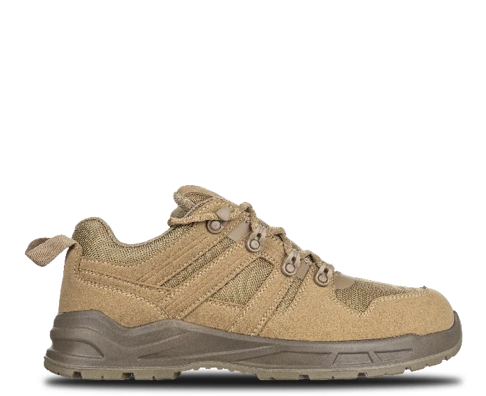 CONDOR O2 NM Sand Low 48