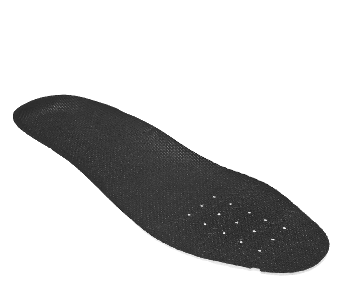 Vložka Bennon D-SOLE 44