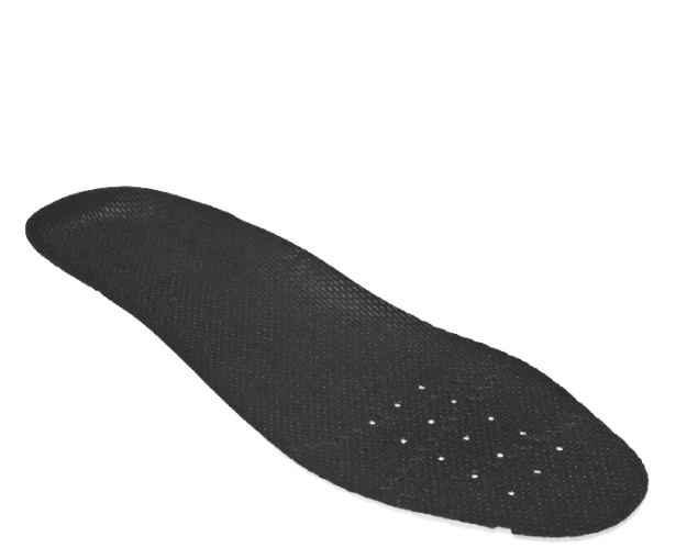 Obrázok z Vložka Bennon D-SOLE