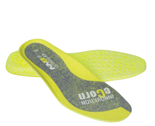 Obrázok z Vložka Bennon ECORNA