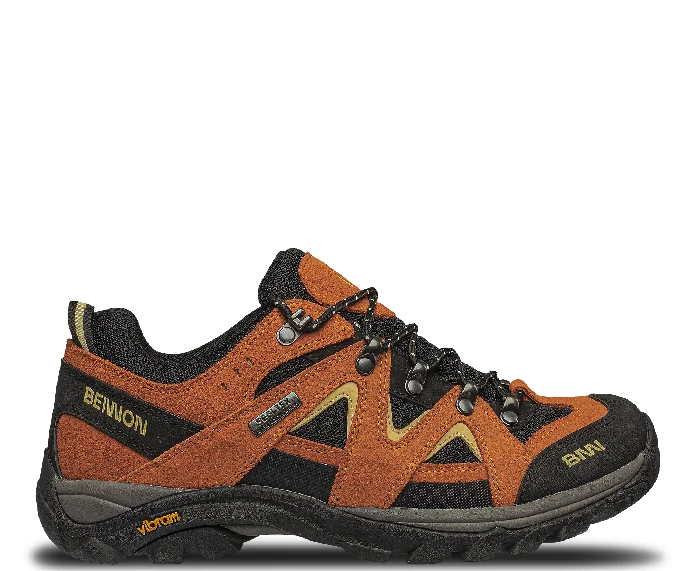 EMPERADO Orange Low 44