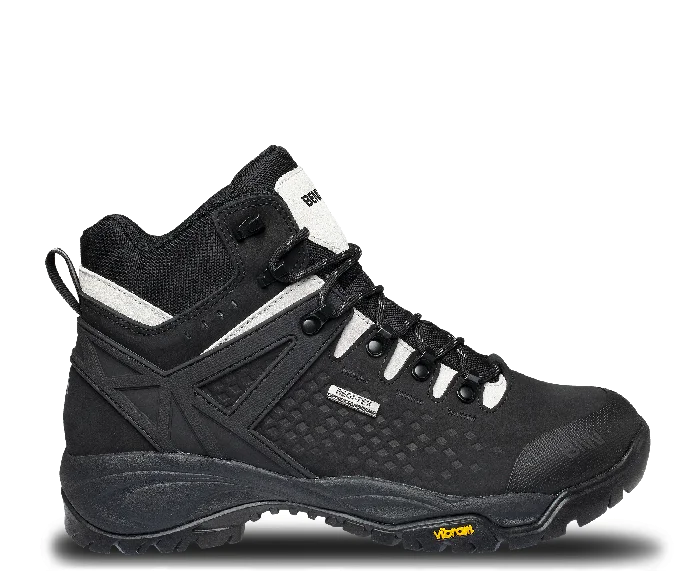 Bennon FILIPO XTR O2 High 39