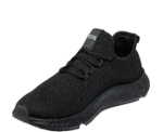 Obrázok z Bennon MEADOW OB Black Low