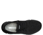 Obrázok z Bennon MEADOW OB Black Low