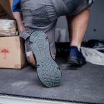 Obrázok z Bennon MEADOW OB Blue Low