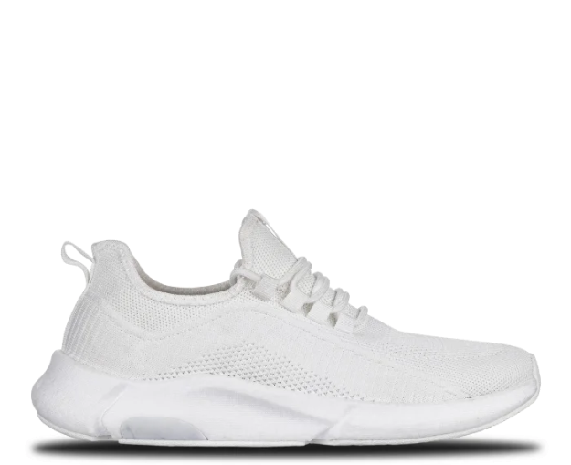 Obrázok z Bennon MEADOW OB Biela nízka