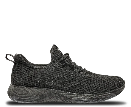Obrázok z Bennon NEXO Black Low