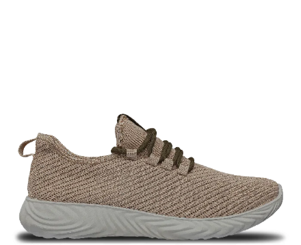 Obrázok z Bennon NEXO Sand Low Voľnočasová poltopánka