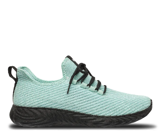 Obrázok z Bennon NEXO Trq/black Low