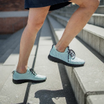 Obrázok z Bennon NEXO Trq/black Low