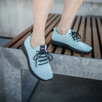 Obrázok z Bennon NEXO Trq/black Low