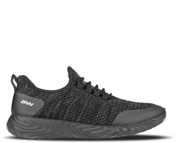 Bennon NEXO Warm Low Voľnočasová poltopánka 44