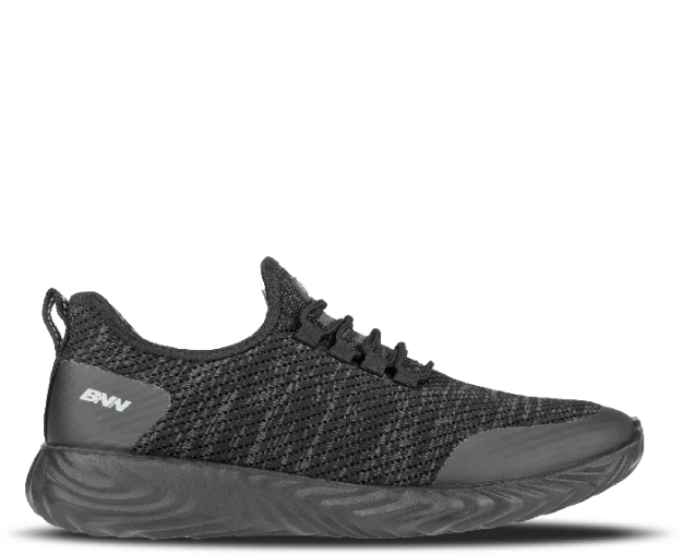 Obrázok z Bennon NEXO Warm Low Voľnočasová poltopánka