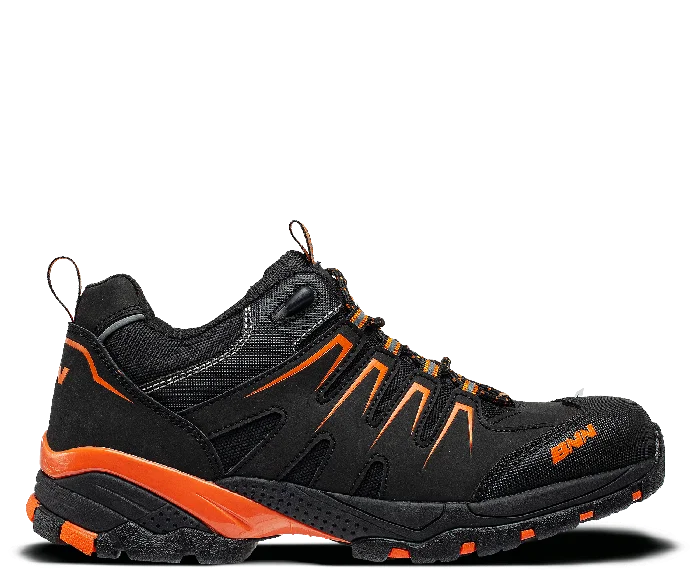 ORLANDO XTR O2 NM Low 40