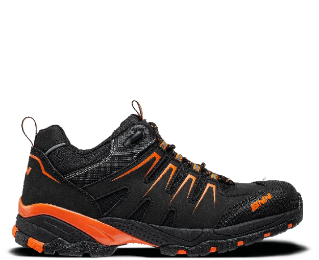 Obrázok z ORLANDO XTR O2 NM Low