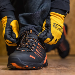 Obrázok z ORLANDO XTR O2 NM Low