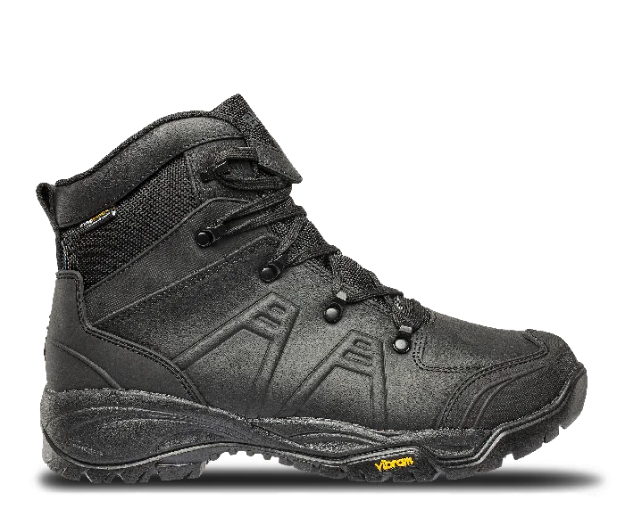 Obrázok z PANTHER XTR O2 High