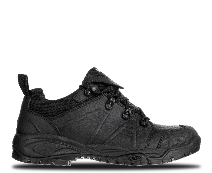 PANTHER XTR O2 Low 45