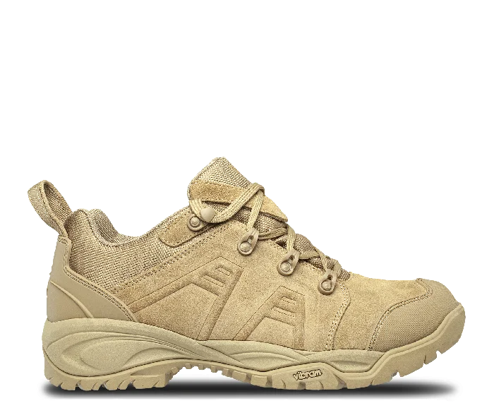 PANTHER XTR O6 NM Sand Low 40