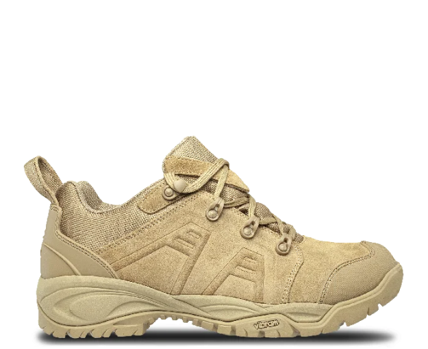 Obrázok z PANTHER XTR O6 NM Sand Low