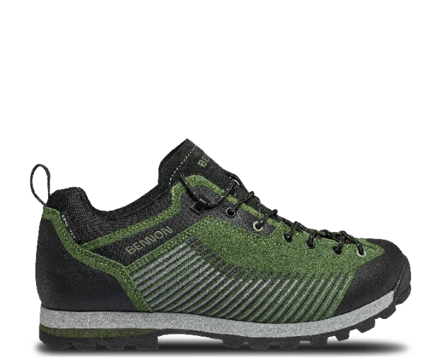 Obrázok z PEAK Khaki Low