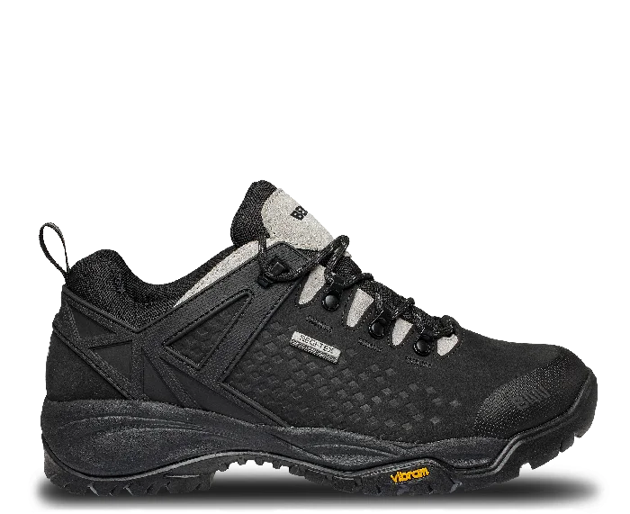 Bennon RECADO XTR O2 Low 40