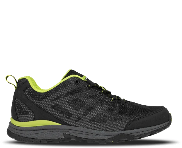 Obrázok z Bennon REFLEXO Low