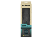 Obrázok z Vložka Bennon SUPREMA Gel ESD