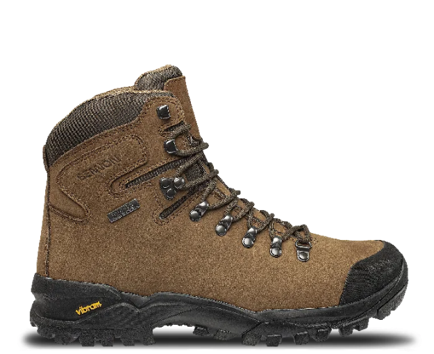 Obrázok z Bennon TERENNO Vysoká