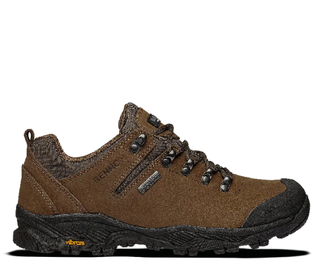 Obrázok z Bennon TERENNO Nízka