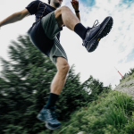 Obrázok z Bennon TRIBIT Grey Low