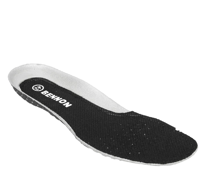 Vložka Bennon WARRIOR 37