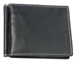 Obrázok z Pánska peňaženka BHPC New York BH-250-01 čierna
