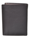 Obrázok z Pánska peňaženka BHPC Young BH-1175-25 hnedá