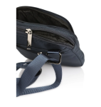 Obrázok z Krížová taška BHPC Miami S BH-1370-05 modrá 1,5 L