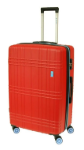 Obrázok z Cestovný kufor Dielle 4W L 130-70-02 červený 111 L