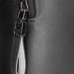 Obrázok z Taška cross Aeronautica Militare Task AM-530-01 černá 2,5 L