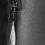 Obrázok z Taška cross Aeronautica Militare Task AM-530-05 modrá 2,5 L