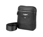 Obrázok z TAška cross Aeronautica Militare Performance S AM-562-01 černá 1,3 L