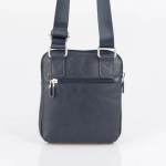 Obrázok z TAška cross Aeronautica Militare Performance S AM-562-01 černá 1,3 L