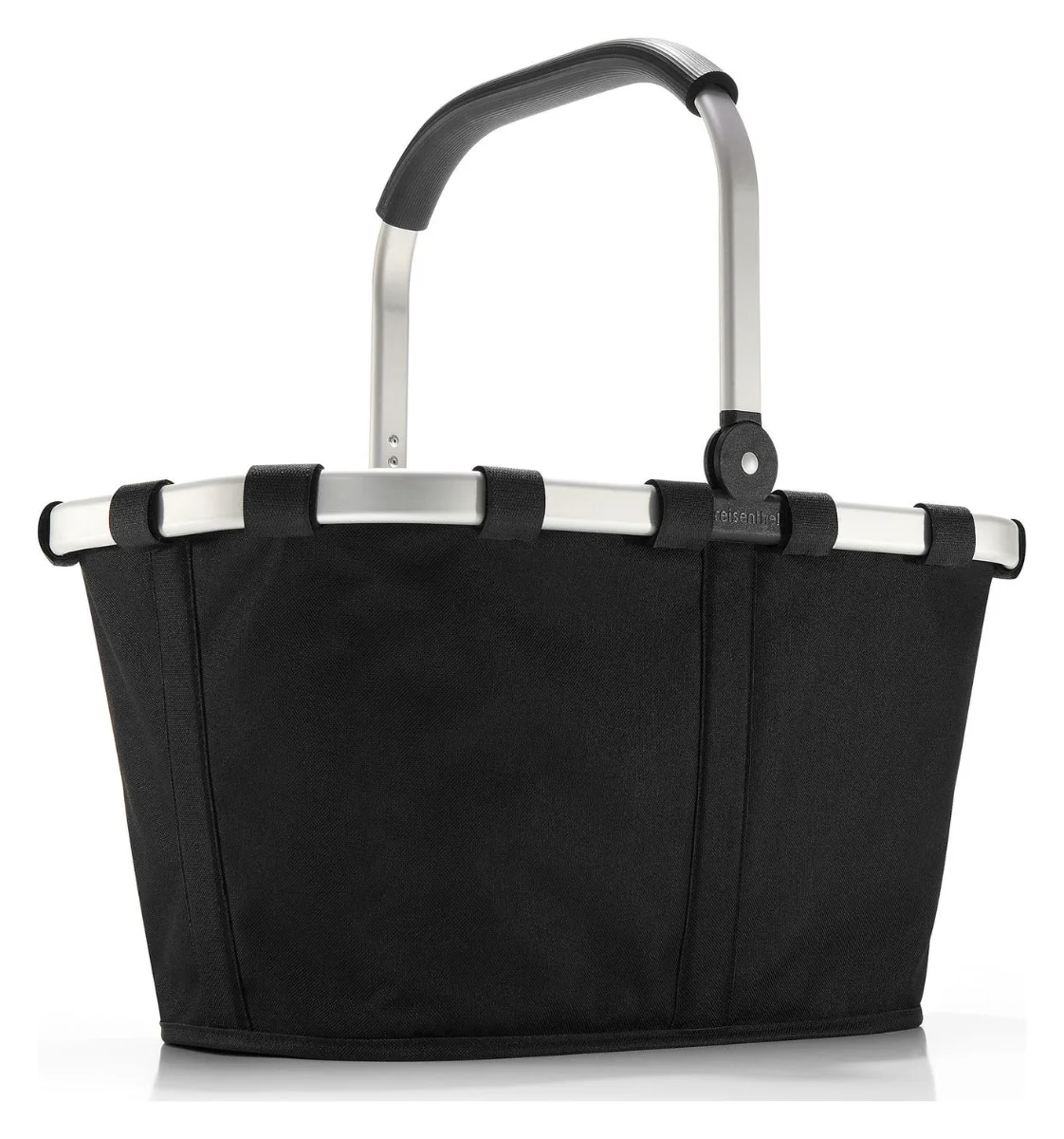 Taška Reisenthel CarryBag Black 22 l REISENTHEL-BK7003