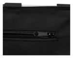 Obrázok z Taška Reisenthel CarryBag Black 22 l
